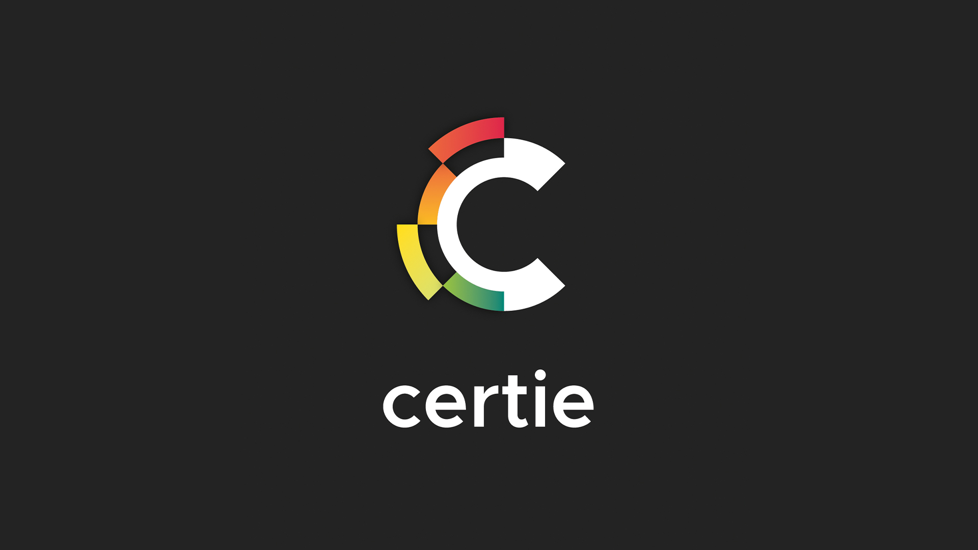 Property compliance made effortless and efficient | Certie